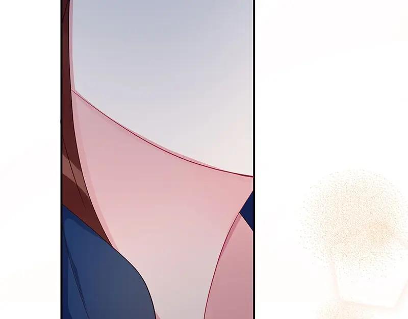 《我靠美貌发家致富》15.愿赌服输 第192页