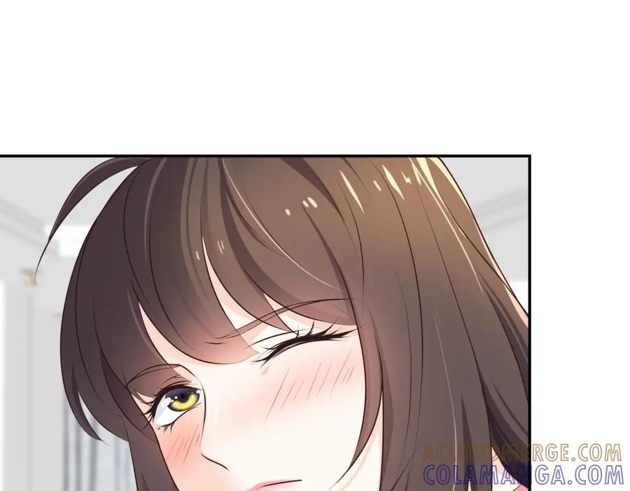 《整形科》16 第一次 第64页