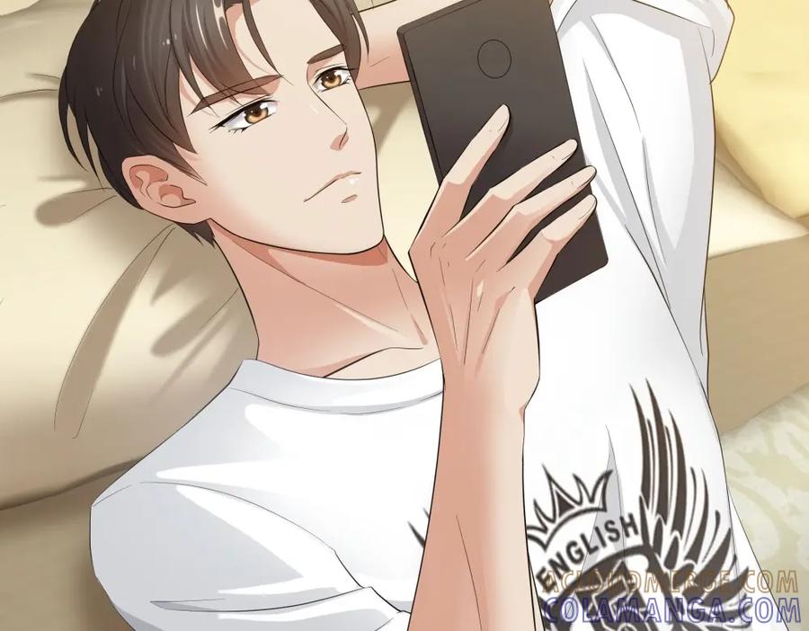 《整形科》16 第一次 第19页