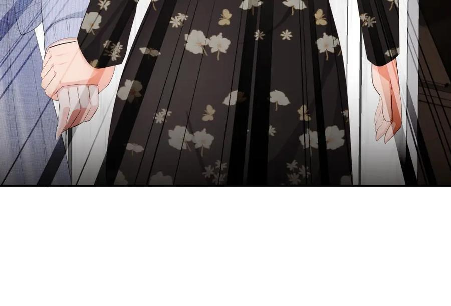 《整形科》17 艰难的说服 第62页