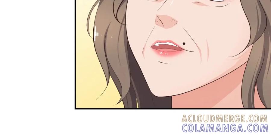 《整形科》17 艰难的说服 第49页