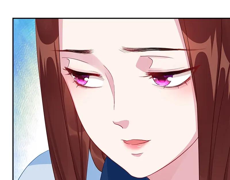 《我靠美貌发家致富》16.你真的很像她 第162页