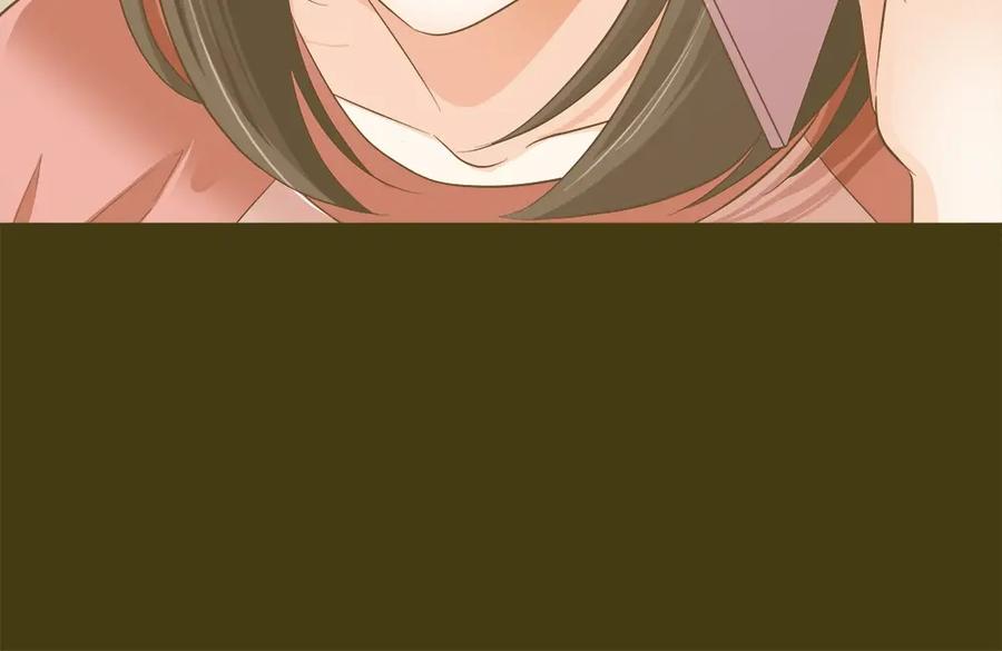 《整形科》17 艰难的说服 第8页