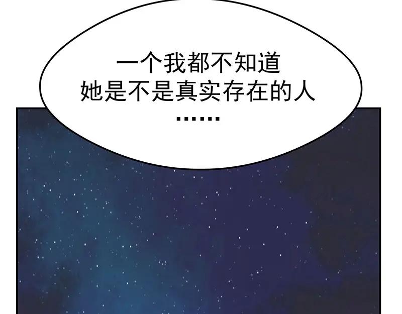 《我靠美貌发家致富》16.你真的很像她 第54页