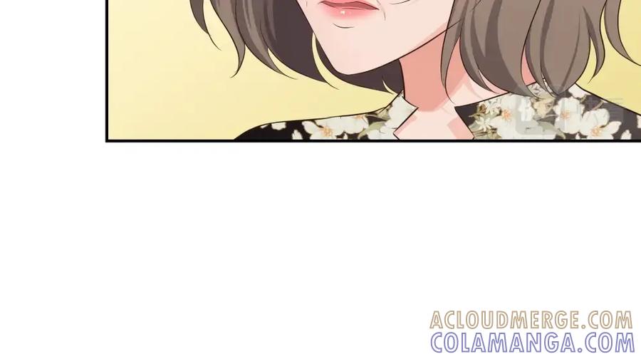 《整形科》17 艰难的说服 第85页