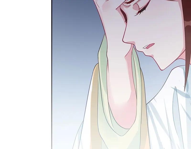 《我靠美貌发家致富》17.出宫？！ 第70页
