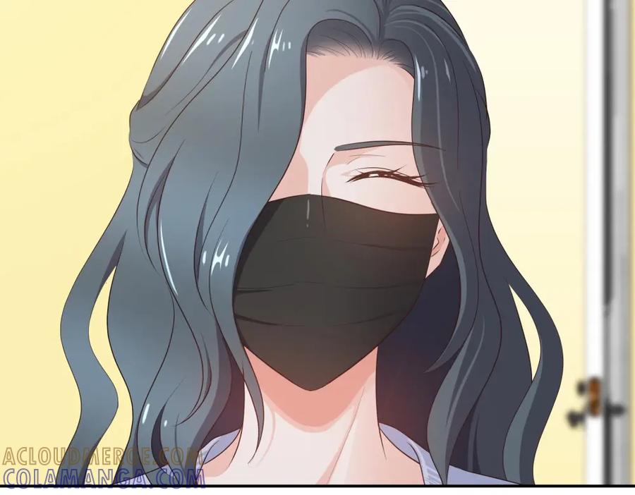 《整形科》18 直播的勇气 第61页