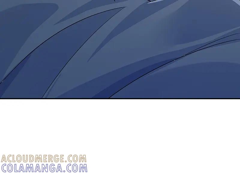 《我靠美貌发家致富》17.出宫？！ 第53页