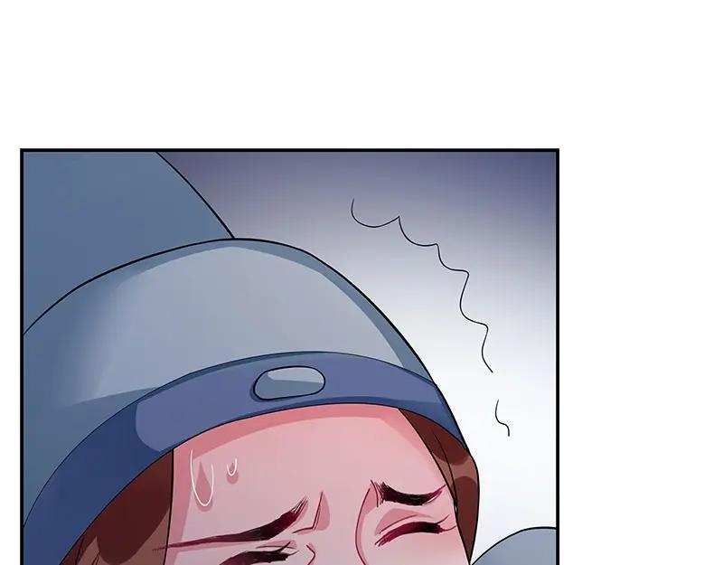 《我靠美貌发家致富》17.出宫？！ 第74页