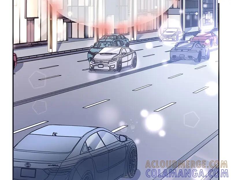 《我靠美貌发家致富》17.出宫？！ 第9页