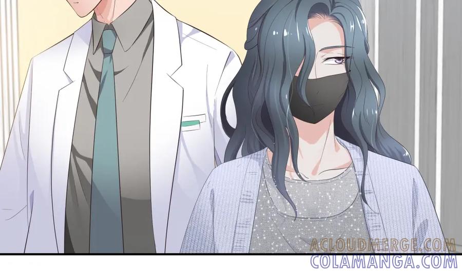 《整形科》18 直播的勇气 第33页