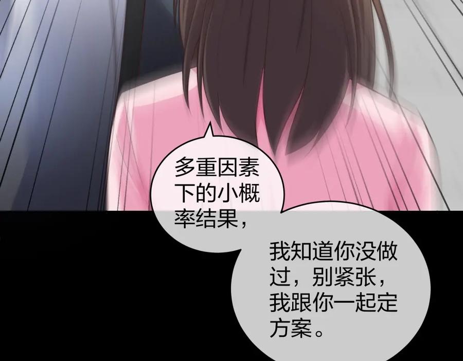 《整形科》18 直播的勇气 第87页
