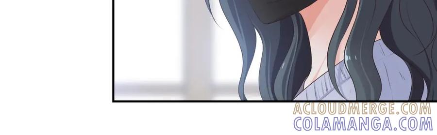 《整形科》18 直播的勇气 第57页