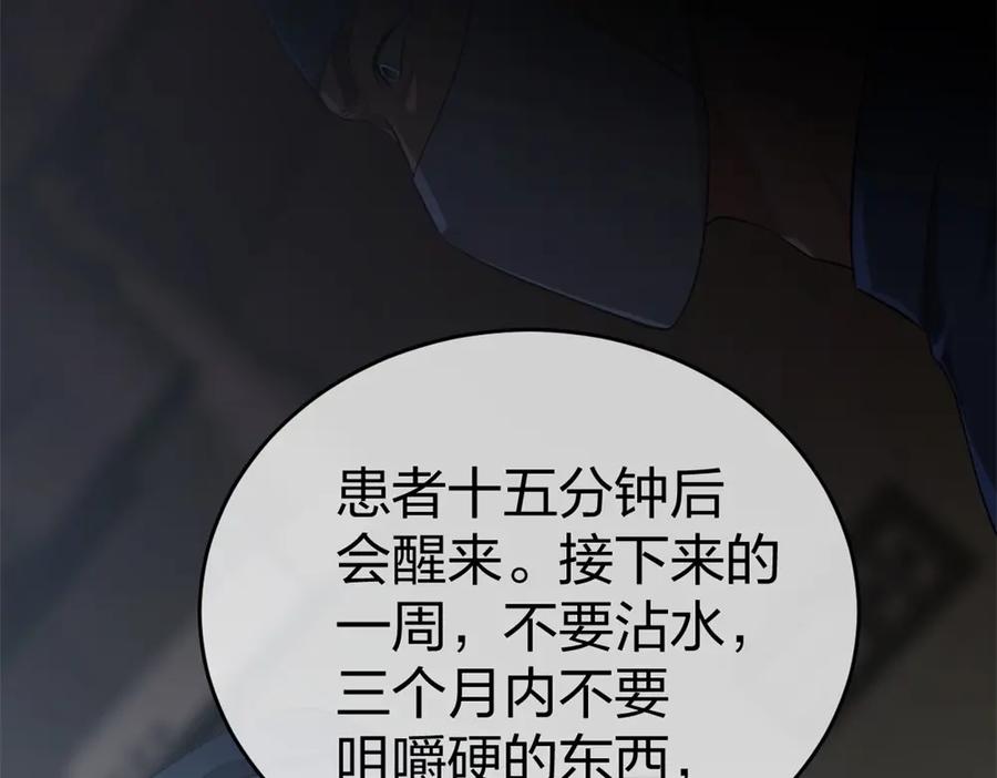 《整形科》1 生死线上的整容 第111页