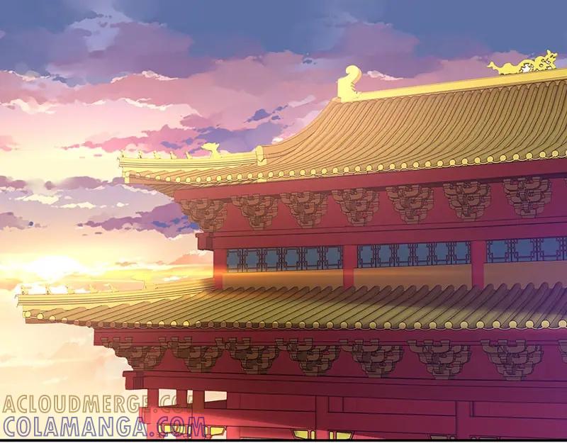 《我靠美貌发家致富》01.这个男人是谁！？ 第189页