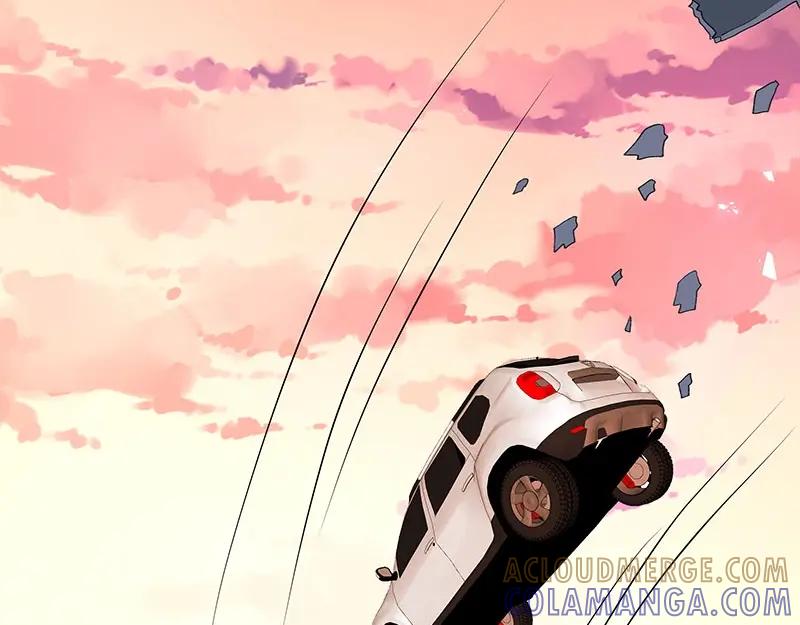 《我靠美貌发家致富》01.这个男人是谁！？ 第129页
