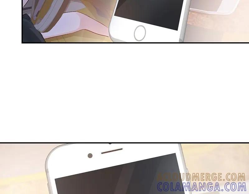 《我靠美貌发家致富》01.这个男人是谁！？ 第85页