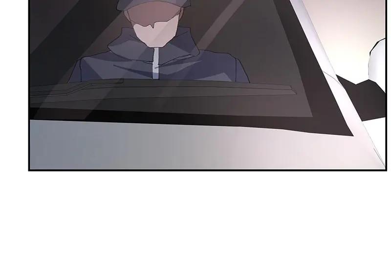 《我靠美貌发家致富》01.这个男人是谁！？ 第122页
