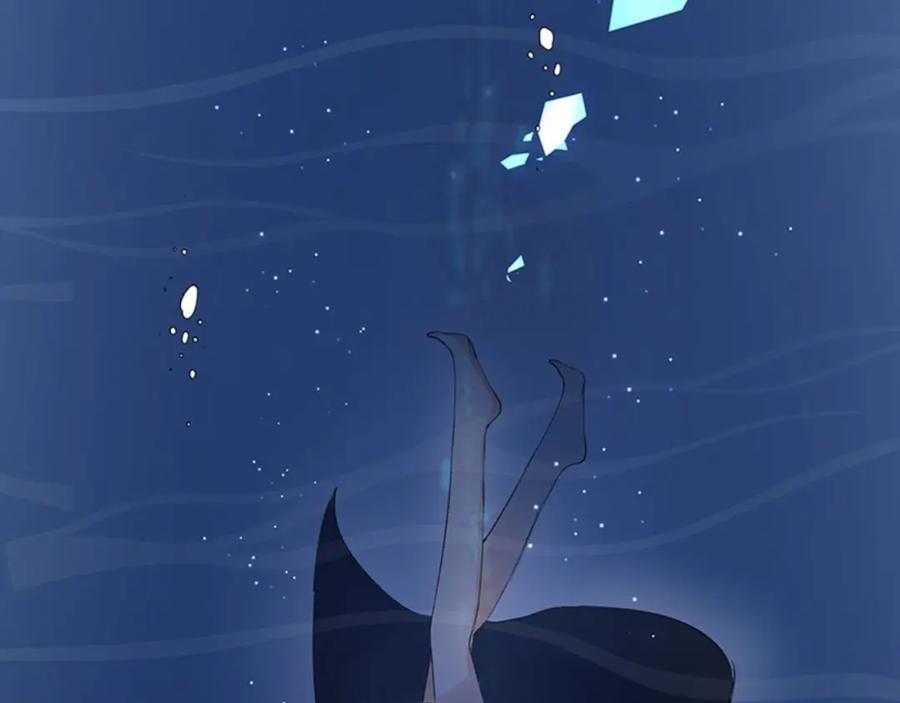 《我靠美貌发家致富》01.这个男人是谁！？ 第142页