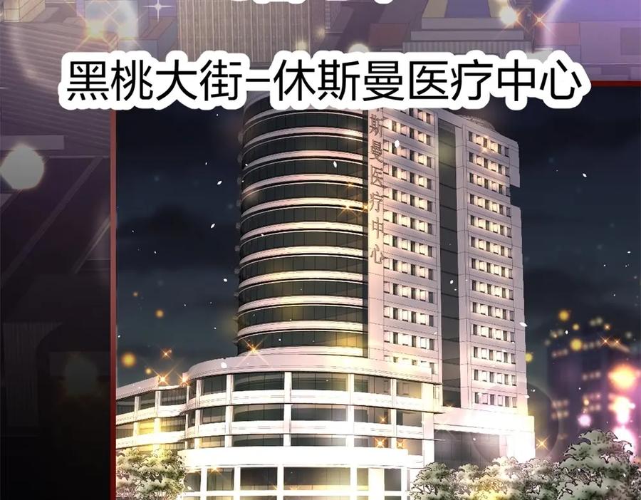 《整形科》1 生死线上的整容 第3页