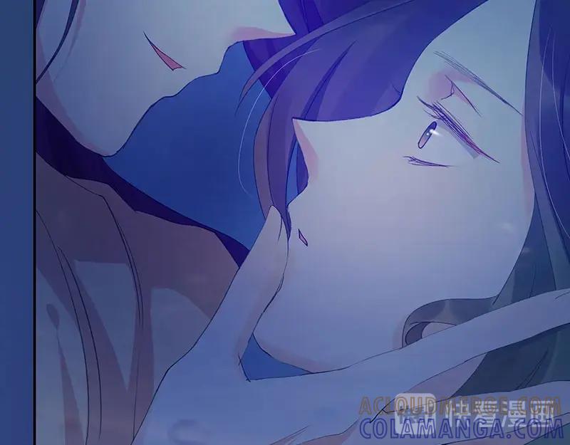 《我靠美貌发家致富》01.这个男人是谁！？ 第177页