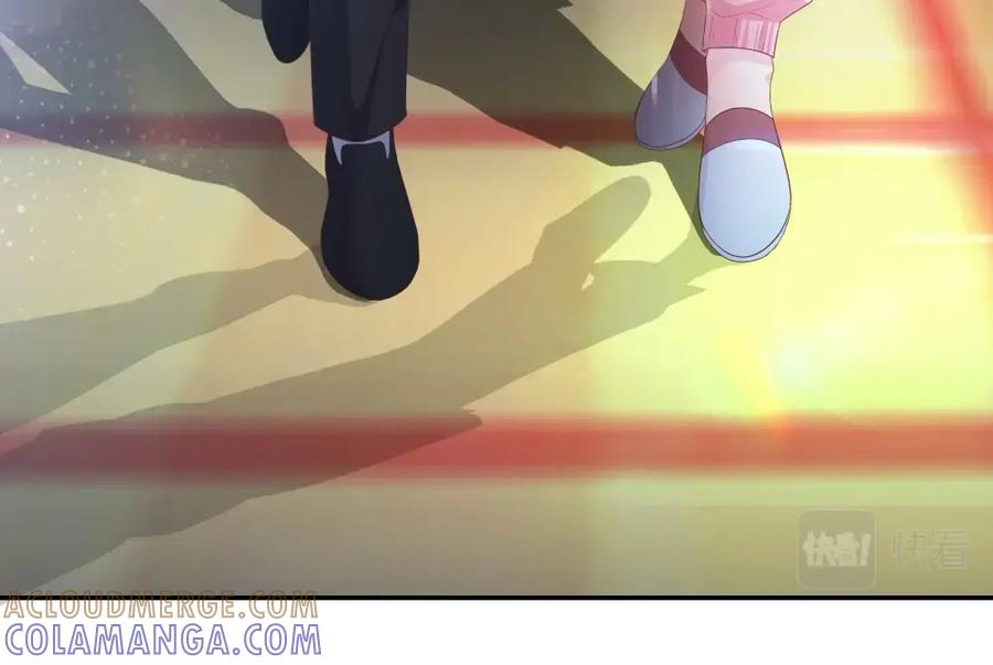 《整形科》19 第三者插足 第61页