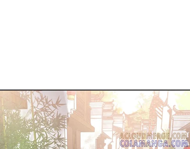 《我靠美貌发家致富》18.我看今天谁敢动手！ 第25页