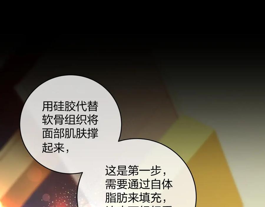 《整形科》19 第三者插足 第20页