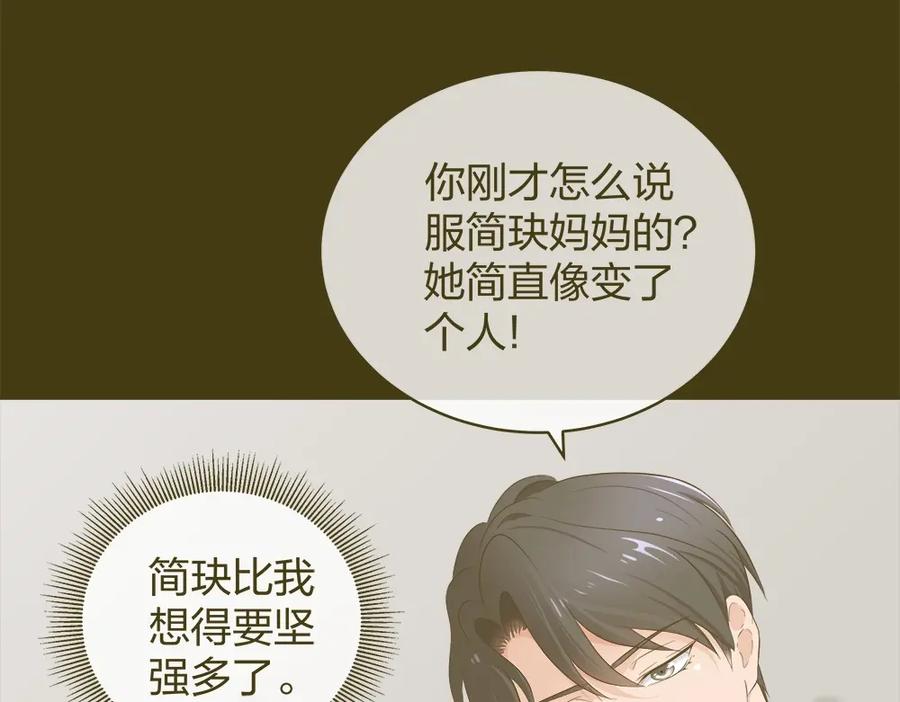 《整形科》19 第三者插足 第8页