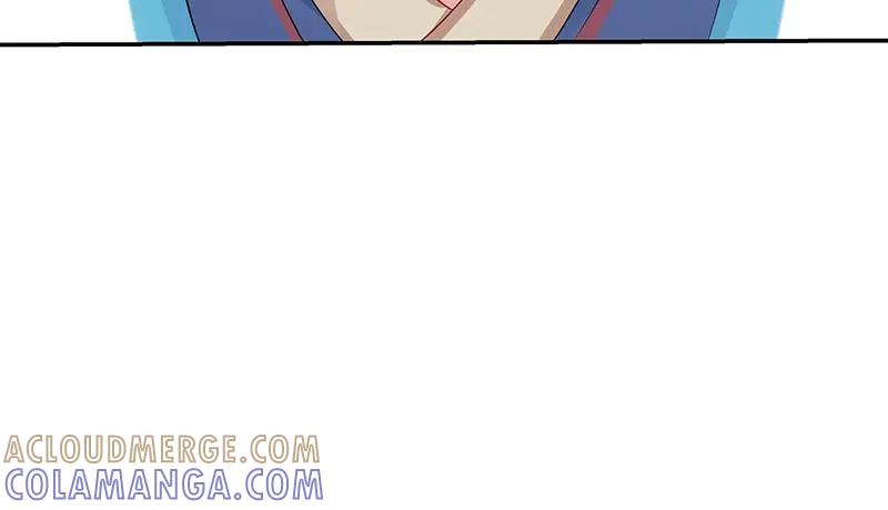 《我靠美貌发家致富》18.我看今天谁敢动手！ 第117页