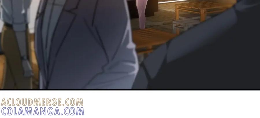 《整形科》19 第三者插足 第73页