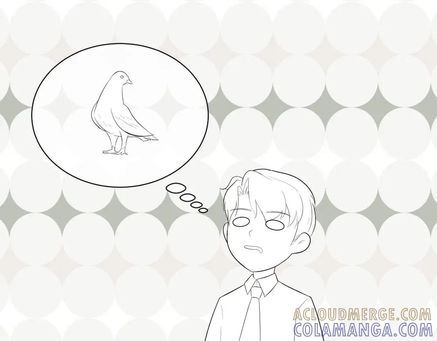 《整形科》请假条 第2页