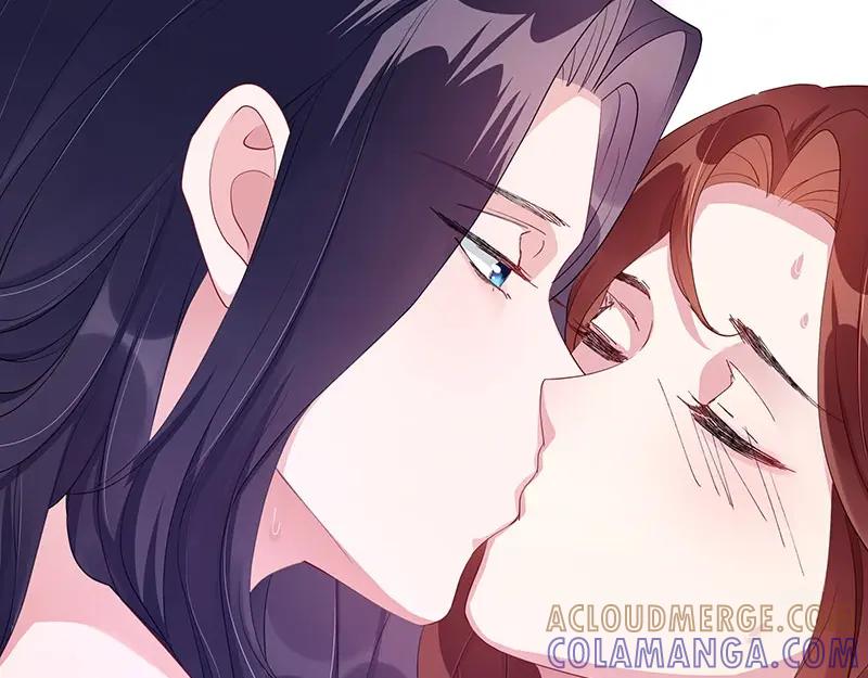 《我靠美貌发家致富》19.乖乖呆在我身边 第161页