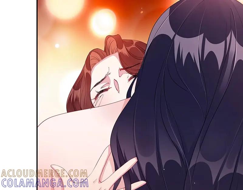 《我靠美貌发家致富》19.乖乖呆在我身边 第157页
