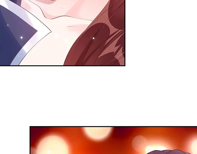《我靠美貌发家致富》19.乖乖呆在我身边 第156页
