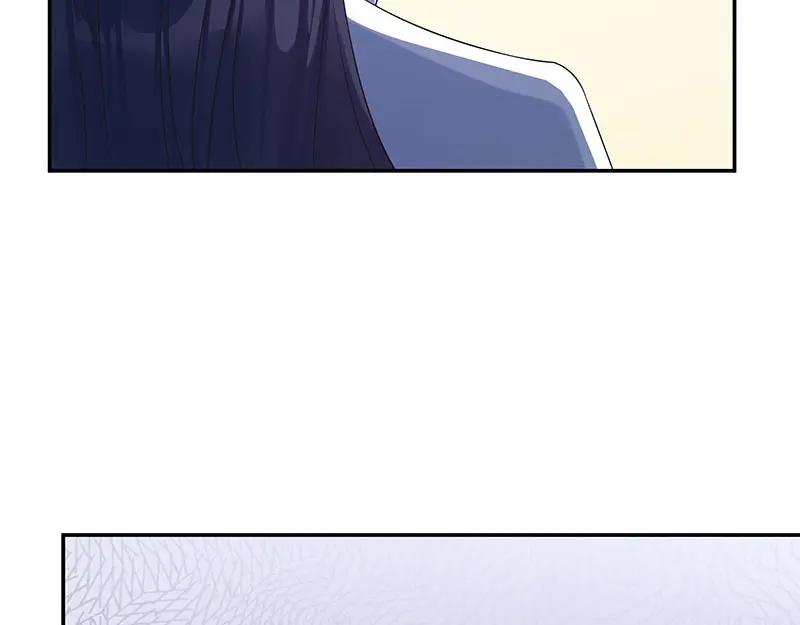 《我靠美貌发家致富》19.乖乖呆在我身边 第110页