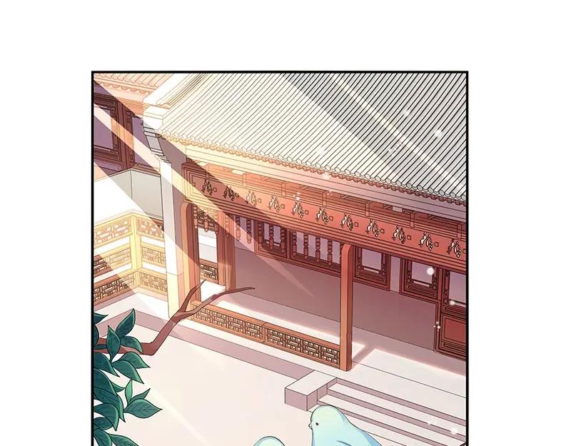 《我靠美貌发家致富》20.淑女街 第88页