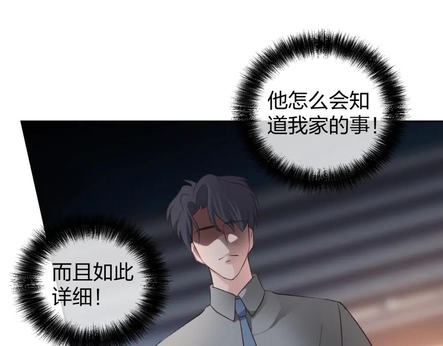 《整形科》20 她是我的人 第75页