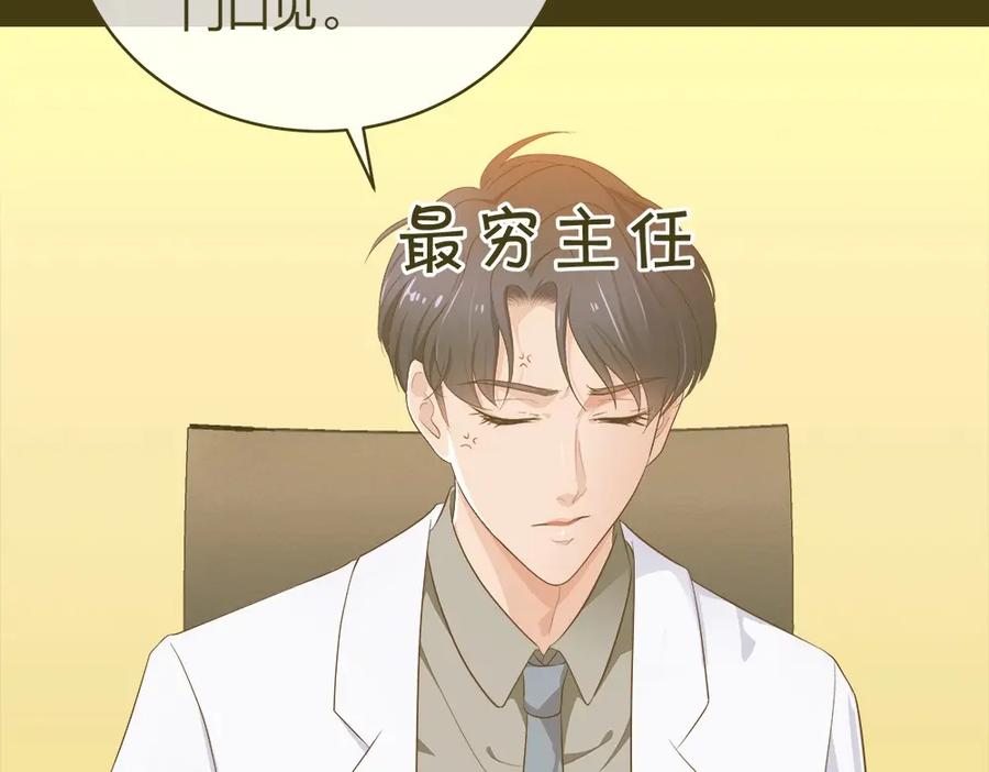 《整形科》20 她是我的人 第6页