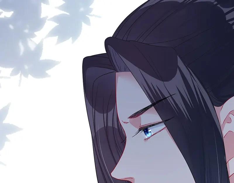 《我靠美貌发家致富》20.淑女街 第51页