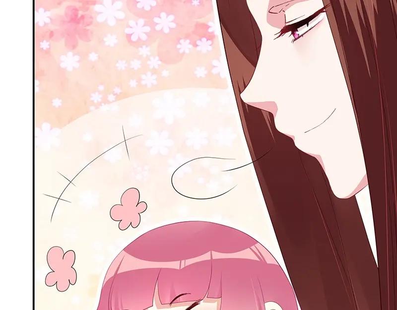 《我靠美貌发家致富》21.二十万两！ 第190页