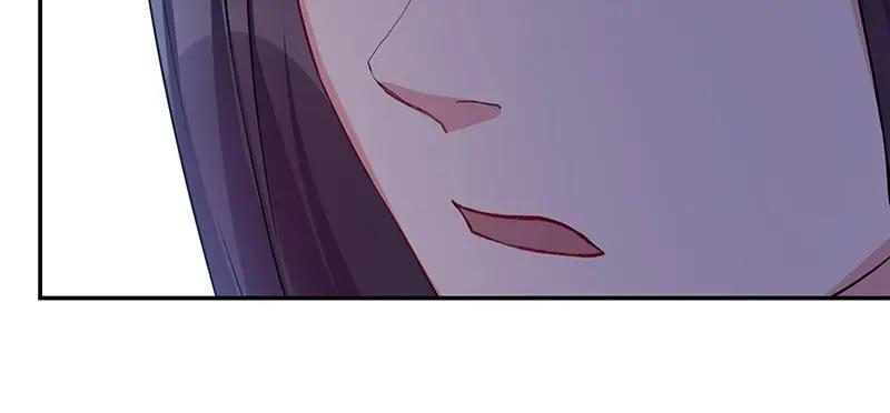《我靠美貌发家致富》21.二十万两！ 第139页