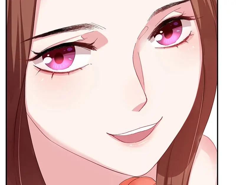 《我靠美貌发家致富》21.二十万两！ 第103页