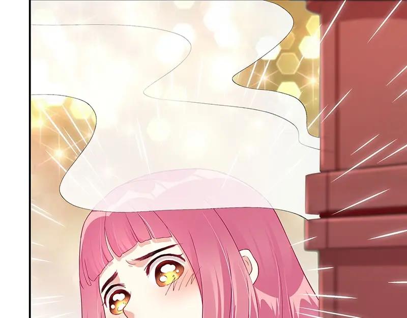 《我靠美貌发家致富》21.二十万两！ 第175页