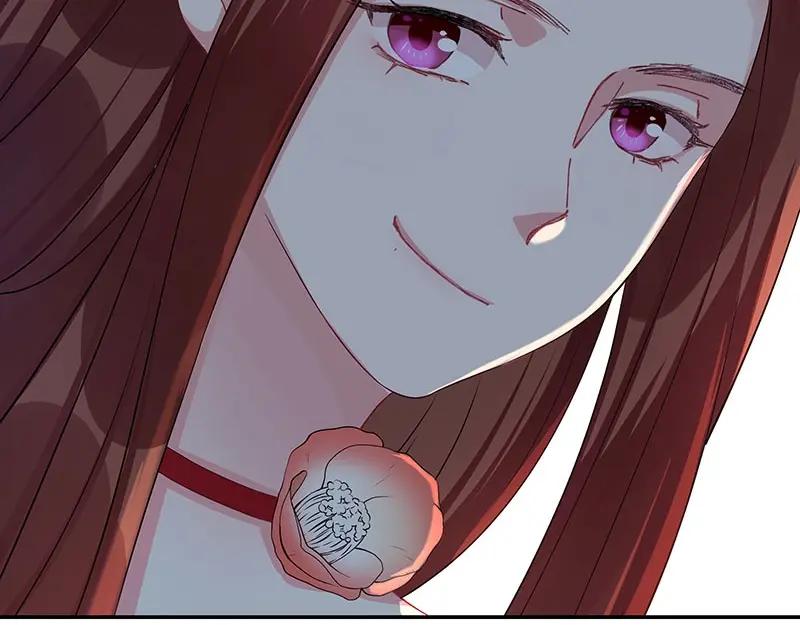 《我靠美貌发家致富》21.二十万两！ 第127页
