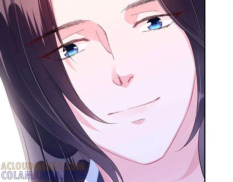 《我靠美貌发家致富》21.二十万两！ 第49页
