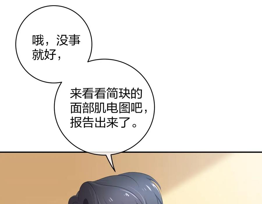 《整形科》21 你没吸引力 第93页
