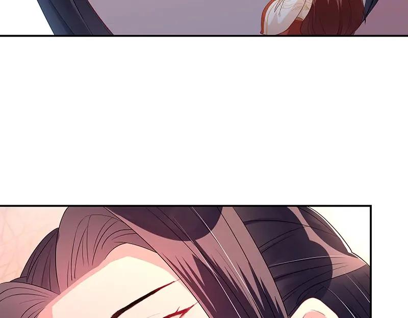 《我靠美貌发家致富》21.二十万两！ 第151页