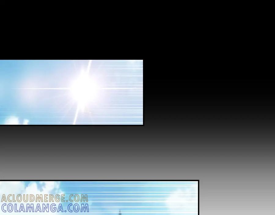 《整形科》22 手术前的意外 第40页