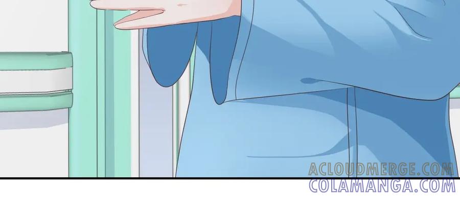 《整形科》22 手术前的意外 第61页